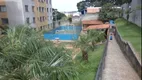 Foto 3 de Apartamento com 2 Quartos à venda, 54m² em Chácara Santa Maria, São Paulo