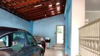 Foto 3 de Casa com 3 Quartos à venda, 300m² em Jardim Antartica, Ribeirão Preto