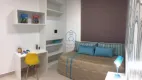 Foto 15 de Apartamento com 3 Quartos à venda, 108m² em Jardim do Mar, São Bernardo do Campo