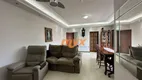 Foto 14 de Apartamento com 3 Quartos à venda, 135m² em Campo Grande, Santos