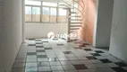 Foto 3 de Apartamento com 4 Quartos à venda, 206m² em Cocó, Fortaleza