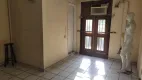 Foto 3 de com 1 Quarto para alugar, 120m² em Centro, Petrópolis