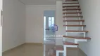 Foto 11 de Casa com 2 Quartos à venda, 79m² em Jardim Goncalves, Sorocaba