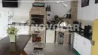 Foto 27 de Sobrado com 4 Quartos à venda, 470m² em Tremembé, São Paulo
