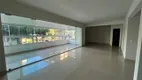 Foto 4 de Apartamento com 3 Quartos à venda, 141m² em Buritis, Belo Horizonte
