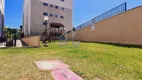 Foto 2 de Apartamento com 2 Quartos à venda, 40m² em Vila Nova Aparecida, Mogi das Cruzes