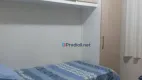 Foto 5 de Apartamento com 2 Quartos à venda, 52m² em Freguesia do Ó, São Paulo