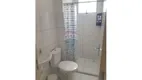 Foto 14 de Apartamento com 2 Quartos para alugar, 52m² em Taiçoca de Fora, Nossa Senhora do Socorro