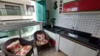Foto 20 de Apartamento com 2 Quartos à venda, 69m² em Centro, Mongaguá