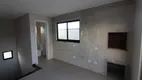 Foto 24 de Sobrado com 3 Quartos à venda, 122m² em Silveira da Motta, São José dos Pinhais