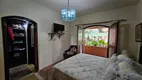 Foto 38 de Casa de Condomínio com 4 Quartos à venda, 413m² em Chacara Vale do Rio Cotia, Carapicuíba