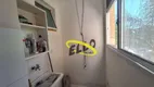 Foto 14 de Apartamento com 2 Quartos à venda, 46m² em Jardim Petropolis, Cotia