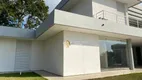 Foto 53 de Casa de Condomínio com 4 Quartos para venda ou aluguel, 625m² em Haras Paineiras, Salto