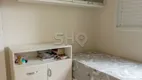 Foto 8 de Apartamento com 3 Quartos à venda, 70m² em Chácara Inglesa, São Paulo