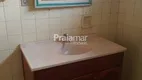 Foto 10 de Apartamento com 2 Quartos à venda, 65m² em Vila Valença, São Vicente