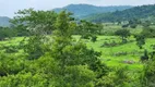 Foto 7 de Fazenda/Sítio à venda, 45000m² em Zona Rural, Santana do Araguaia