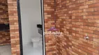 Foto 71 de Casa de Condomínio com 3 Quartos à venda, 300m² em Loteamento Verana, São José dos Campos