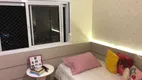 Foto 18 de Apartamento com 3 Quartos à venda, 160m² em Jardim Marajoara, São Paulo