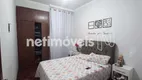 Foto 8 de Apartamento com 2 Quartos à venda, 70m² em Carlos Prates, Belo Horizonte