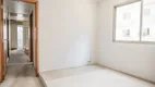 Foto 8 de Apartamento com 3 Quartos à venda, 207m² em Brooklin, São Paulo