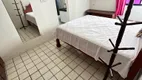 Foto 12 de Apartamento com 4 Quartos à venda, 170m² em Boa Viagem, Recife
