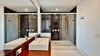 Foto 15 de Casa de Condomínio com 4 Quartos à venda, 502m² em Barra da Tijuca, Rio de Janeiro