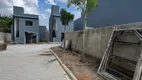 Foto 4 de Casa de Condomínio com 2 Quartos à venda, 70m² em Santo Antonio da Barra, Pedro Leopoldo