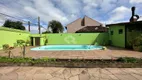 Foto 22 de Casa com 3 Quartos à venda, 196m² em São Luís, Canoas