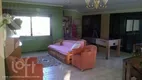 Foto 6 de Apartamento com 3 Quartos à venda, 184m² em Marechal Rondon, Canoas