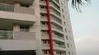 Foto 15 de Apartamento com 3 Quartos à venda, 108m² em Centro, Manaus