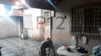 Foto 3 de Sobrado com 3 Quartos à venda, 159m² em Vila Constança, São Paulo