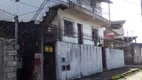 Foto 3 de Sobrado com 2 Quartos à venda, 169m² em Santos Dumont, Juiz de Fora