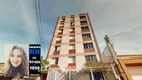 Foto 16 de Apartamento com 3 Quartos à venda, 73m² em Praça da Árvore, São Paulo