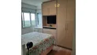 Foto 33 de Apartamento com 2 Quartos à venda, 108m² em Centro, Palhoça