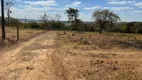 Foto 3 de Lote/Terreno à venda, 2000m² em Zona Rural, Aragoiânia