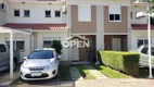 Foto 33 de Casa de Condomínio com 3 Quartos à venda, 144m² em Marechal Rondon, Canoas