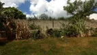 Foto 20 de Fazenda/Sítio com 3 Quartos à venda, 180m² em Sao Luiz, Paulínia