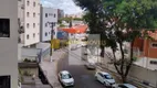 Foto 6 de Apartamento com 1 Quarto à venda, 52m² em Jardim Paraíso, Campinas