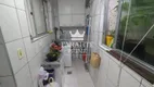 Foto 13 de Apartamento com 2 Quartos à venda, 75m² em Marapé, Santos