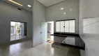 Foto 5 de Casa com 3 Quartos à venda, 105m² em Vila Rosalina, Rio Verde