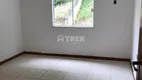 Foto 3 de Casa com 3 Quartos à venda, 100m² em Serra Grande, Niterói