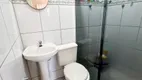 Foto 6 de Casa com 3 Quartos à venda, 180m² em Céu Azul, Belo Horizonte