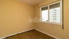 Foto 9 de Apartamento com 2 Quartos para alugar, 108m² em Vila Prudente, São Paulo