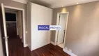 Foto 12 de Apartamento com 3 Quartos à venda, 118m² em Campo Belo, São Paulo