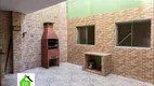Foto 39 de Casa com 4 Quartos à venda, 126m² em Jardim da Saude, São Paulo
