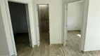 Foto 8 de Casa com 2 Quartos à venda, 56m² em , Matinhos