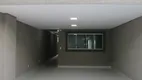 Foto 5 de Sobrado com 4 Quartos à venda, 290m² em Vila Pereira Barreto, São Paulo