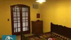 Foto 2 de Sobrado com 3 Quartos à venda, 147m² em Vila Clarice, São Paulo