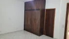 Foto 17 de Casa com 4 Quartos para alugar, 300m² em Jardim Panambi, Santa Bárbara D'Oeste