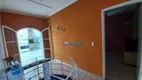 Foto 11 de Casa com 3 Quartos à venda, 270m² em Parque Santo Antonio Nova Veneza, Sumaré